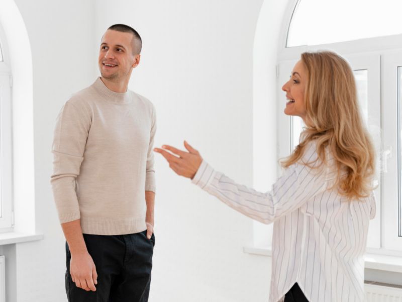 jdr-immobiliare-quante-volte-visitare-un-immobile-1