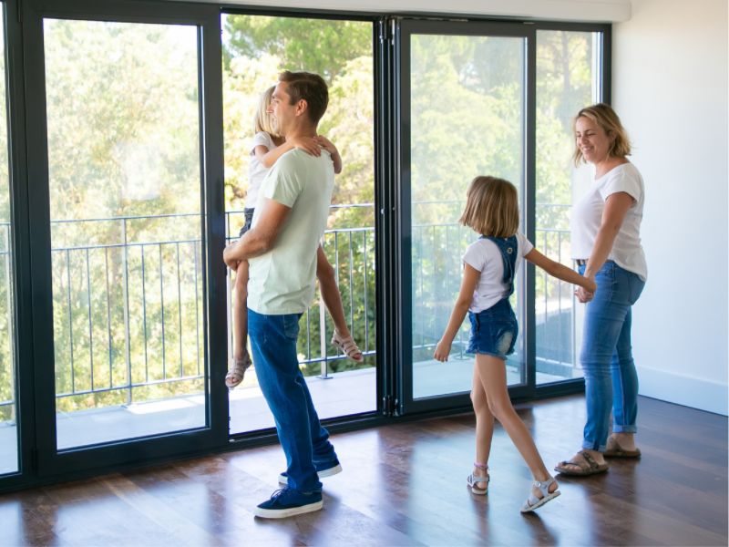 jdr-immobiliare-quante-volte-visitare-un-immobile-2